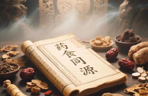 牛黄消炎片功效主治什么-牛黄消炎片功效主治网 - 为你提供牛黄消炎胶囊、牛黄消炎片功效主治什么