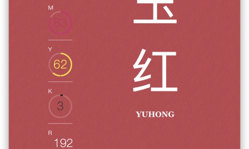 牛黄消炎片主治什么病-牛黄消炎片功效主治网 - 为你提供牛黄消炎胶囊、牛黄消炎片功效主治什么