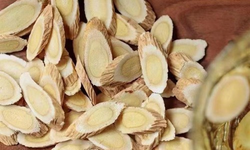 牛黄消炎片功效主治网 - 为你提供牛黄消炎胶囊、牛黄消炎片功效主治什么