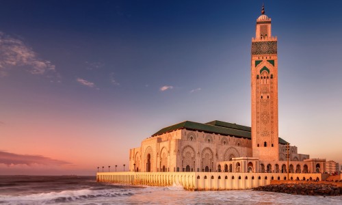 牛黄消炎片功效主治什么-牛黄消炎片功效主治网 - 为你提供牛黄消炎胶囊、牛黄消炎片功效主治什么